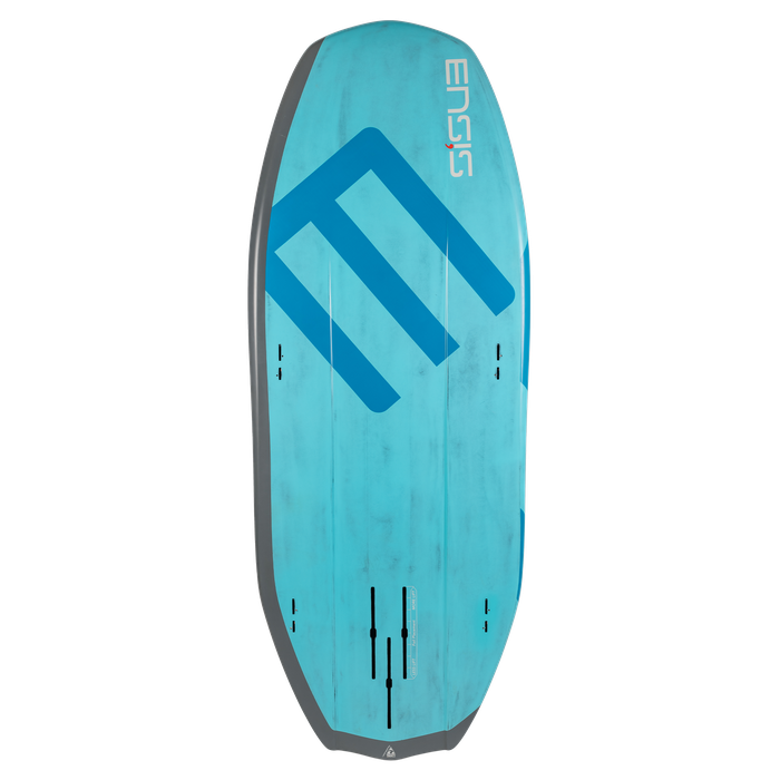 Ensis Wing Foil Board TWIST 1Board 5Sports 2025